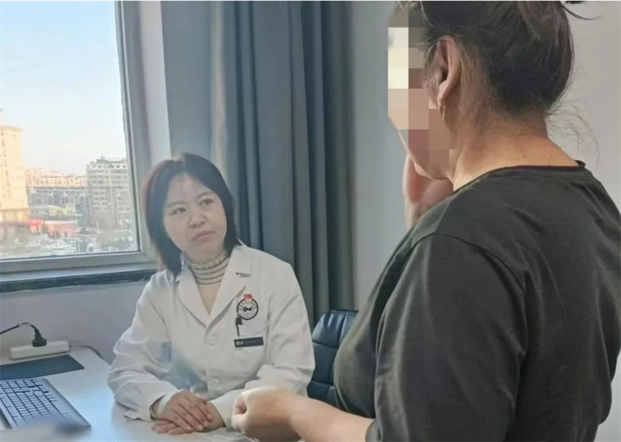微信截图_20241011142812.png