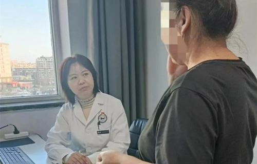 警惕！这6大类药物最易伤肝