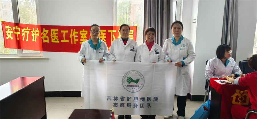 微信图片_20241018165036.jpg