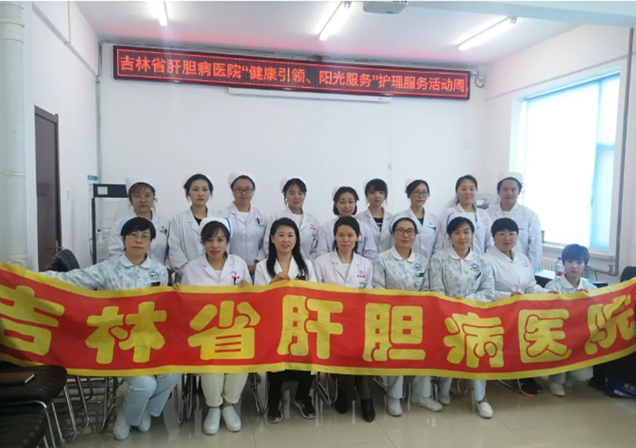 微信截图_20241018172253.jpg
