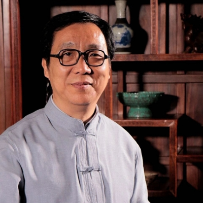 微信图片_20241025140213.jpg