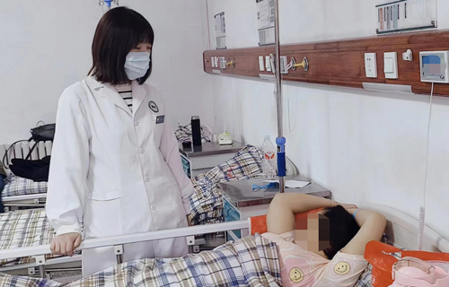 秋季易伤肝？患者该如何预防肝硬化风险？看完这篇你就明白了