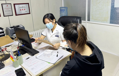乙肝患者做好这几件事，让您护肝之路更顺畅！