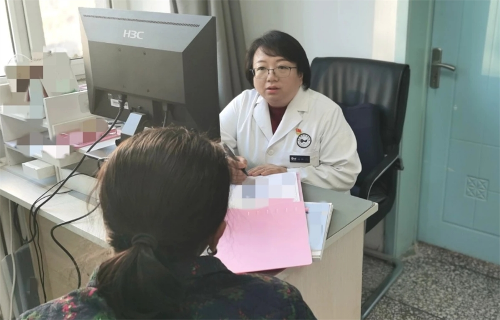 肝脏的一段“酒后真言”：别拿健康开玩笑！
