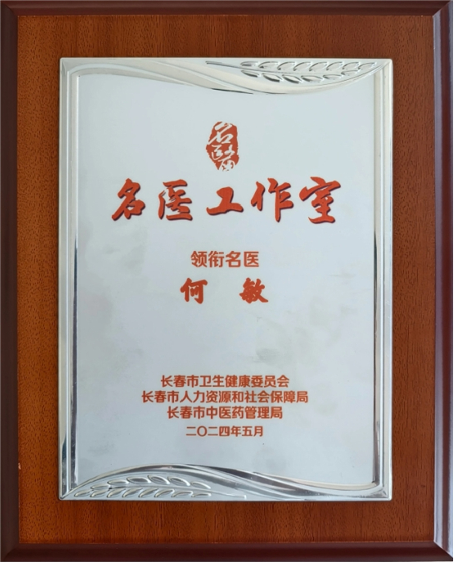 微信截图_20241115165551.jpg