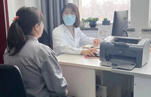 @肝病患者！降脂冲锋号吹响，“武器”怎么选？