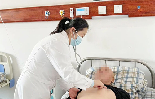 熬夜加班、喝酒应酬，肝不好真的会让人变丑吗？