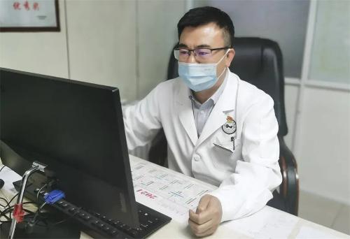 肝病患者如何健康吃汤圆？医生给您好建议