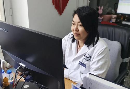 网事医读丨运动过度小心伤身！医生科普：肝病患者这些事儿千万别做！