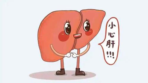 @女性朋友们，这份节日“礼物”请您查收！
