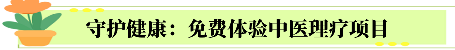 16.png