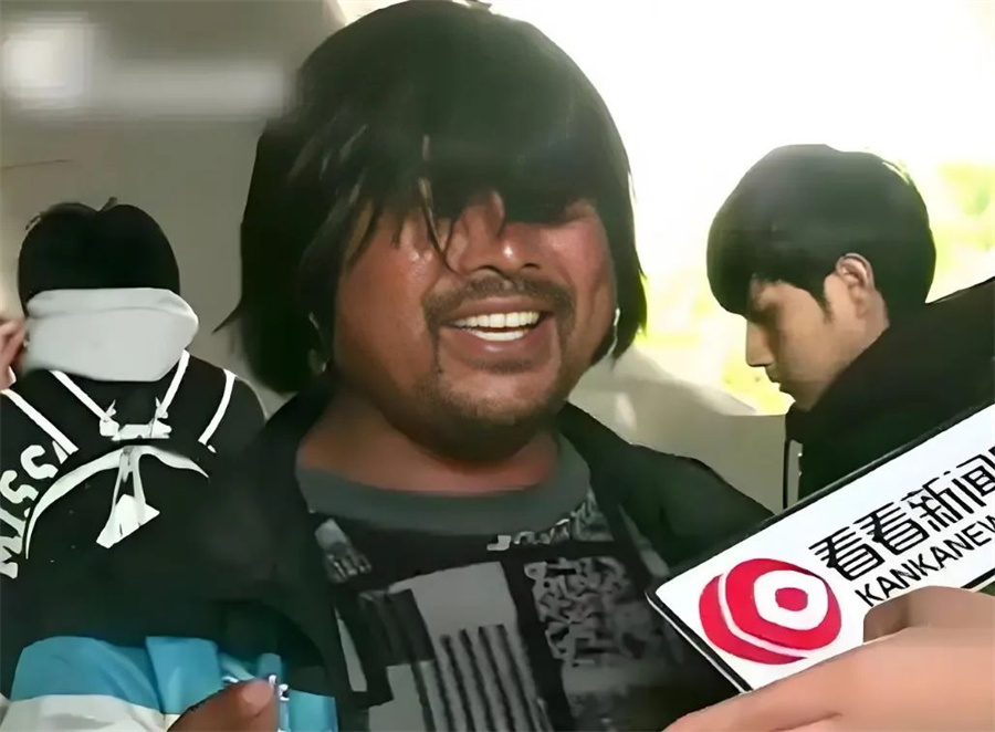 01.jpg