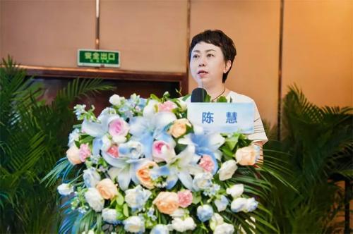肿瘤防治宣传周·对话｜从23天到20年，权威专家为您解锁肝癌防治健康密码