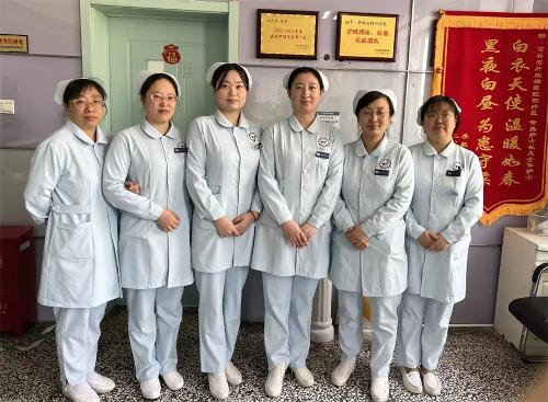 “医”路有爱丨以平凡善举为患者驱散病痛阴霾，点亮希望之灯
