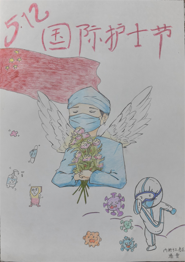 06.png
