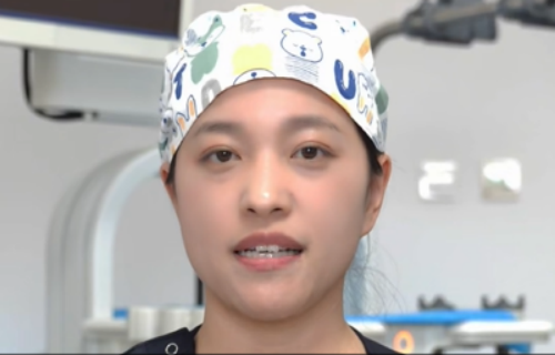 记住这几件事，可帮您一步到“胃”