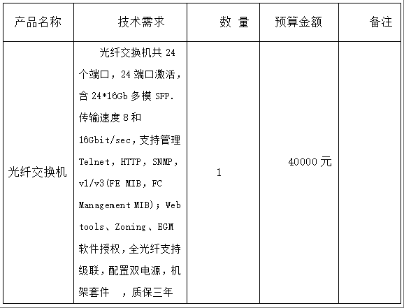 wechat_2025-05-27_100800_145.png