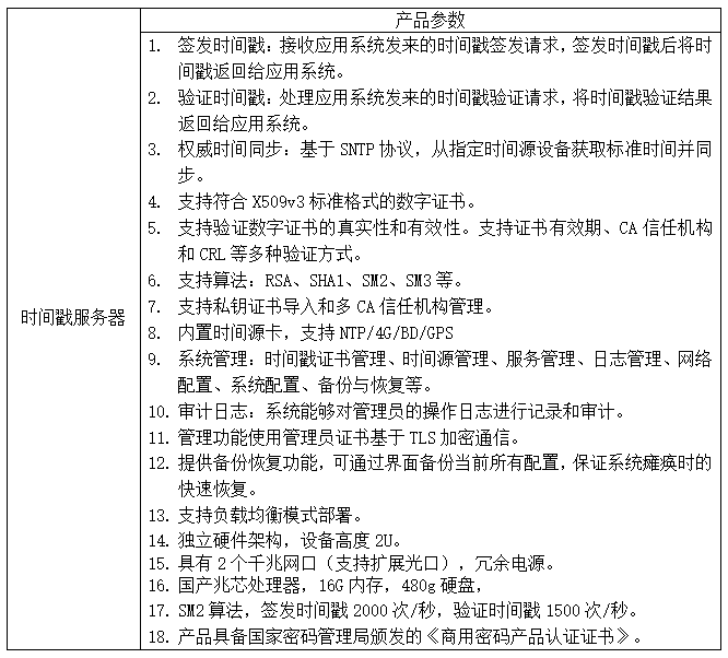 wechat_2025-06-18_110230_646.png