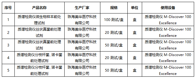 wechat_2025-06-23_144301_882.png