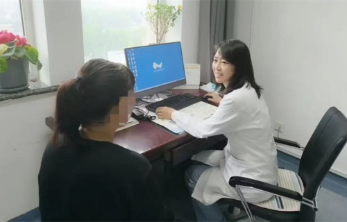 “网”事医读｜肝脏“隐形杀手”来袭！专家支招抵御隐匿危害