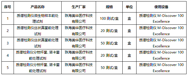 wechat_2025-07-09_085836_617.png