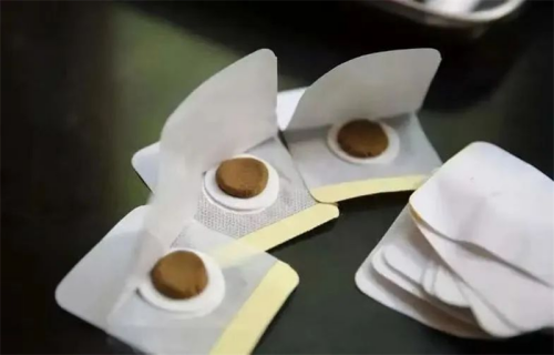 冬病夏治正当时！吉林省肝胆病医院“三伏贴”即将火热开贴