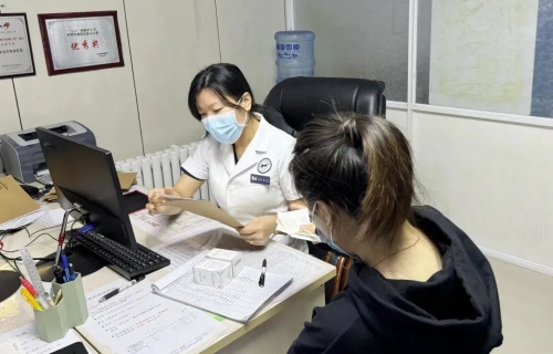 长春医声｜夏天肝病为何易复发？专家解析关键诱因