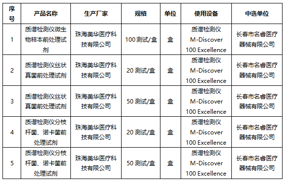 wechat_2025-07-18_152803_341.png