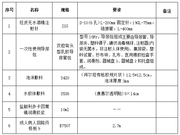 wechat_2025-07-22_090143_144.png