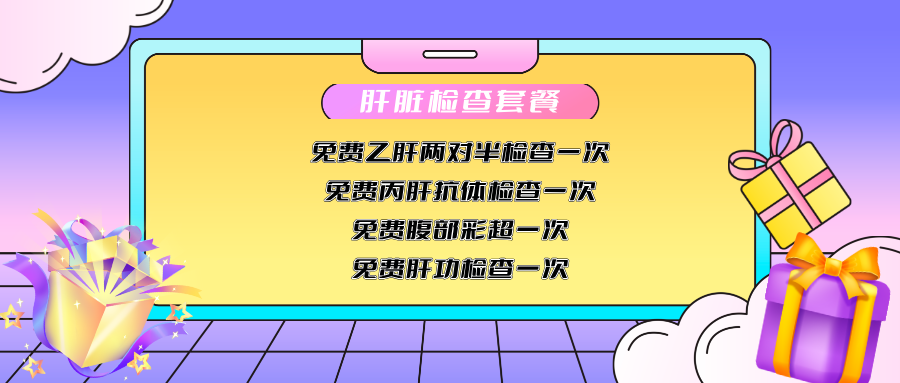 02.png