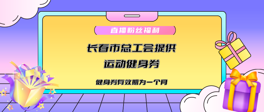 03.png