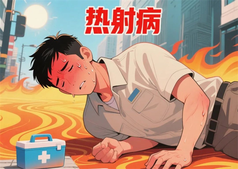01.jpg