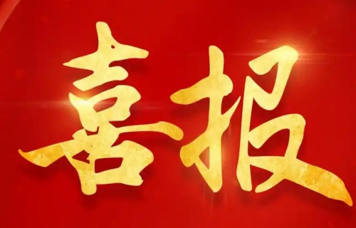喜报丨我院肝病内科二疗区荣膺市级临床重点专科