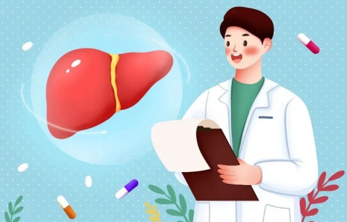 肝胆一点通⑤丨肝病“闷葫芦”？这些检查能让它“开口求救”