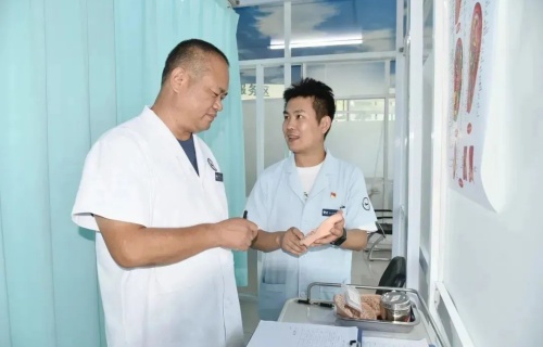 节气话养肝丨立秋：秋初润燥养肝时，食韵悠长心自恬