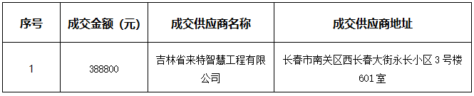 wechat_2025-08-14_093956_682.png