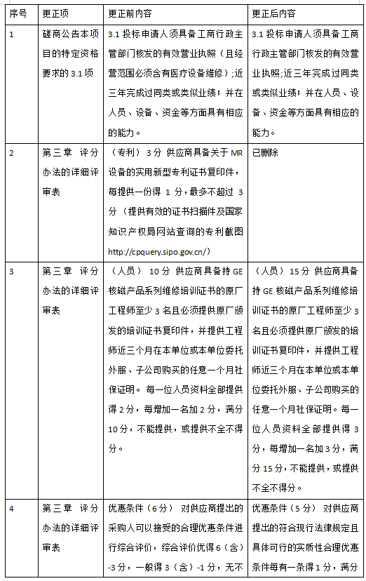 wechat_2025-08-25_152406_297.png