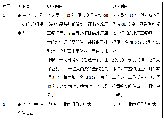 wechat_2025-08-27_092545_880.png