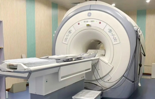 “肝”货满满|放射线检查要注意什么?一文读懂安全须知