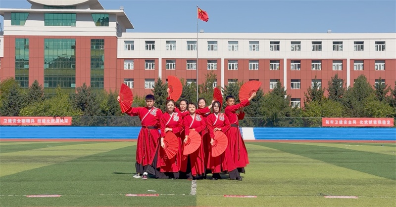 5_副本.jpg