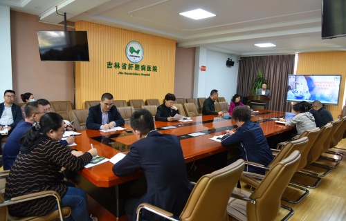 服务新模式｜暖民心！住院预交金管理制度“焕新”