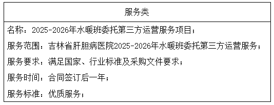ScreenShot_2025-10-21_091734_291.png
