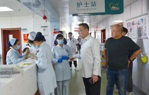 防患于未“燃”!这份指南让安全与温暖“双向奔赴”